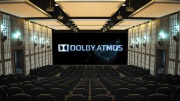Формат Dolby Atmos - полное погружение в любимые фильмы