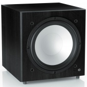 Monitor Audio Bronze BXW-10 Black