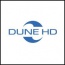 Dune-HD
