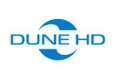Свежий обзор нового приложения YouTube для Dune HD