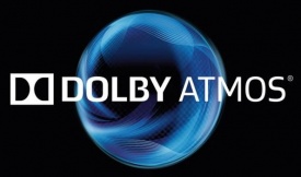 Dolby Atmos у вас дома - уже осенью!