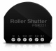 Встраиваемый модуль управления жалюзи и шторами FIBARO Roller Shutter
