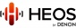 Журнал Hi-Fi Choice дал "самые горячие рекомендации" системам Denon HEOS!