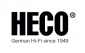 Весенние цены на акустику HECO !