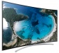 Samsung представил в России изогнутые Ultra HD- и Full HD-телевизоры