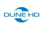 Свежий обзор нового приложения YouTube для Dune HD